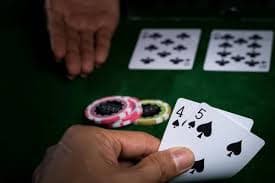 besan club