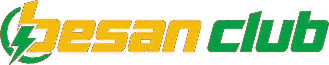 Besan Club